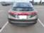 Обява за продажба на Honda Civic 2.2CDTI ~7 399 лв. - изображение 2