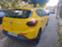 Обява за продажба на Dacia Sandero 1.0 I ~23 500 лв. - изображение 4