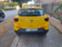 Обява за продажба на Dacia Sandero 1.0 I ~23 500 лв. - изображение 3