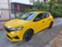 Обява за продажба на Dacia Sandero 1.0 I ~23 500 лв. - изображение 1