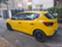 Обява за продажба на Dacia Sandero 1.0 I ~23 500 лв. - изображение 2