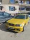 Обява за продажба на BMW 318 1,9,газ, бензин  ~2 100 лв. - изображение 2
