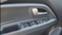 Обява за продажба на Kia Rio 1.2 EDITION ~12 499 лв. - изображение 6