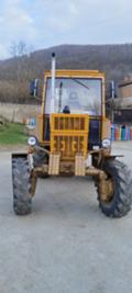 Трактор Болгар  - изображение 3