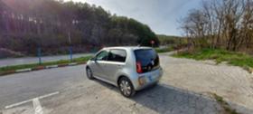 Обява за продажба на VW Up E-Up ~19 000 лв. - изображение 6