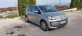 Обява за продажба на VW Up E-Up ~19 000 лв. - изображение 2