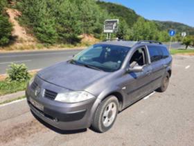 Обява за продажба на Renault Megane ~11 лв. - изображение 1