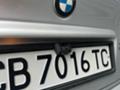 BMW 330 I - изображение 10
