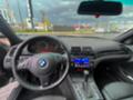 BMW 330 I - изображение 4