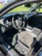 Обява за продажба на Audi A4 2.0 TFSI ~7 000 лв. - изображение 3
