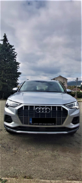 Audi Q3 Audi Q3 Advanced - изображение 10