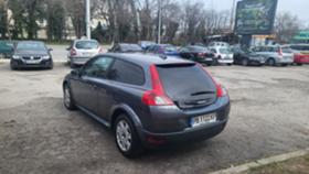 Обява за продажба на Volvo C30 ~7 300 лв. - изображение 3