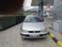 Обява за продажба на Toyota Carina 2.0 GLI ГАЗ КЛИ ~2 900 лв. - изображение 3