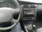 Обява за продажба на Toyota Carina 2.0 GLI ГАЗ КЛИ ~2 900 лв. - изображение 5