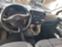 Обява за продажба на Citroen Berlingo 1.6HDI ~14 900 лв. - изображение 5