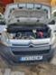 Обява за продажба на Citroen Berlingo 1.6HDI ~14 900 лв. - изображение 10