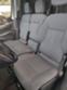 Обява за продажба на Citroen Berlingo 1.6HDI ~14 900 лв. - изображение 7