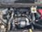 Обява за продажба на Citroen Berlingo 1.6HDI ~14 900 лв. - изображение 11