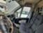 Обява за продажба на Citroen Jumper ~14 900 лв. - изображение 6