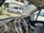 Обява за продажба на Citroen Jumper ~14 900 лв. - изображение 5
