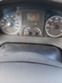 Обява за продажба на Citroen Jumper ~14 900 лв. - изображение 7