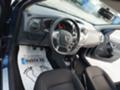 Dacia Sandero 1.0i,ЕВРО6,КЛИМА - изображение 9