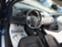 Обява за продажба на Dacia Sandero 1.0i,ЕВРО6,КЛИМА ~15 300 лв. - изображение 8