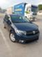 Обява за продажба на Dacia Sandero 1.0i,ЕВРО6,КЛИМА ~15 300 лв. - изображение 2