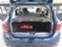 Обява за продажба на Dacia Sandero 1.0i,ЕВРО6,КЛИМА ~15 300 лв. - изображение 11
