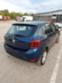 Обява за продажба на Dacia Sandero 1.0i,ЕВРО6,КЛИМА ~15 300 лв. - изображение 4
