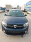 Обява за продажба на Dacia Sandero 1.0i,ЕВРО6,КЛИМА ~15 300 лв. - изображение 1