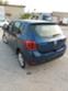 Обява за продажба на Dacia Sandero 1.0i,ЕВРО6,КЛИМА ~15 300 лв. - изображение 6
