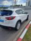 Обява за продажба на Mazda CX-5 2,2 ~23 500 лв. - изображение 1