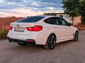 Обява за продажба на BMW 3gt XDrive/M-PACKET\ ~27 999 лв. - изображение 5