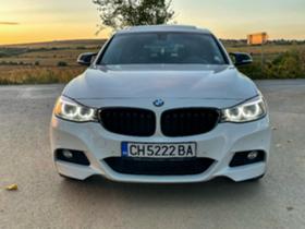 Обява за продажба на BMW 3gt XDrive/M-PACKET\ ~27 999 лв. - изображение 1