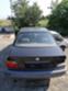 Обява за продажба на BMW 318 1.8i ~20 лв. - изображение 9