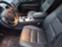 Обява за продажба на Jeep Grand cherokee 3.6 4x4 limited  ~33 200 лв. - изображение 7