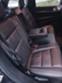 Обява за продажба на Jeep Grand cherokee 3.6 4x4 limited  ~33 200 лв. - изображение 11