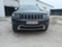 Обява за продажба на Jeep Grand cherokee 3.6 4x4 limited  ~33 200 лв. - изображение 4