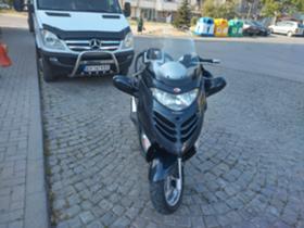 Обява за продажба на Kymco Grand Dink 250 ~1 250 лв. - изображение 1