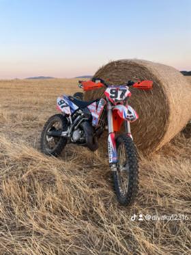 Обява за продажба на Ktm 125 ~5 100 лв. - изображение 3