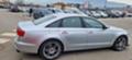 Audi A6 C7, 3.0 TDI**** - изображение 8