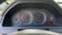 Обява за продажба на Volvo Xc90 2.4 TDI ~10 000 лв. - изображение 8