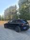 Обява за продажба на BMW X3 M40i Performance ~ 111 900 лв. - изображение 1