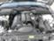 Обява за продажба на BMW 520 ~5 700 лв. - изображение 7