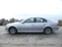 Обява за продажба на BMW 520 ~5 700 лв. - изображение 3