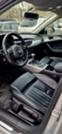 Обява за продажба на Audi A6 C7, 3.0 TDI ~29 900 лв. - изображение 10