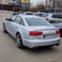 Обява за продажба на Audi A6 C7, 3.0 TDI ~29 900 лв. - изображение 6