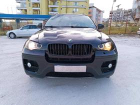 Обява за продажба на BMW X6 3.5D ~25 000 лв. - изображение 2