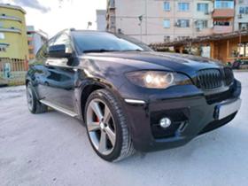 Обява за продажба на BMW X6 3.5D ~25 000 лв. - изображение 3